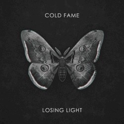 Losing Light