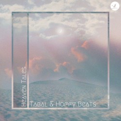 Heaven Tales