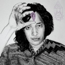 Crystal Healing