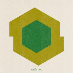 Walk Two: The Ancient Orchard