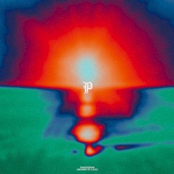 In My Head