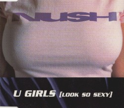 U Girls