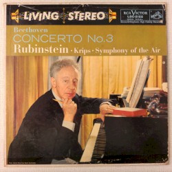 Piano Concerto No. 3
