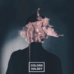 Colors