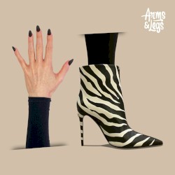 Flex / Rhyme by Rhyme