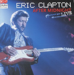 After Midnight Live