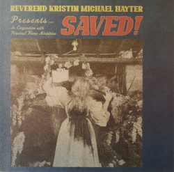 SAVED!