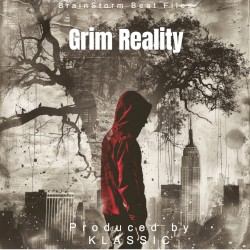 Grim Reality