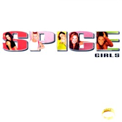 Spice