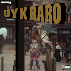Uy k raro