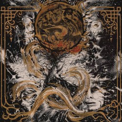 Created in the Image of Suffering