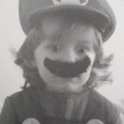 Live Fantasy Violence