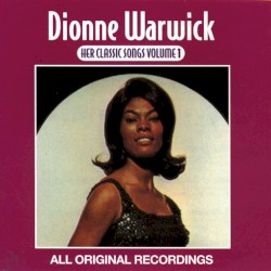 Her Classic Songs, Vol. 1