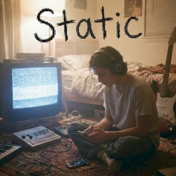 Static