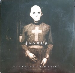 Diabolus in Musica