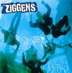 The Ziggens