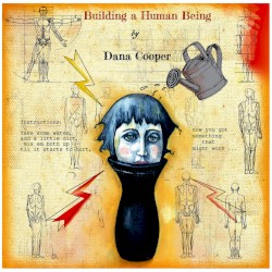 Building a Human Being