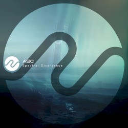 Spectral Divergence