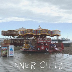 INNER CHILD