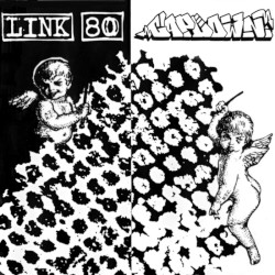 Capdown / Link 80