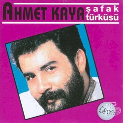 Şafak Türküsü