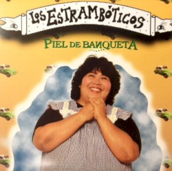 Piel de banqueta