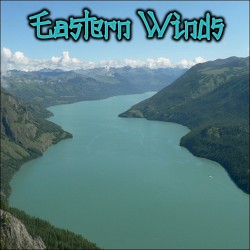 Eastern Winds