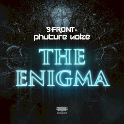 The Enigma