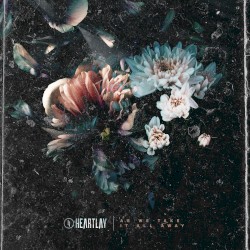 As We Take It All Away