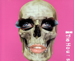 Back When You Were Good