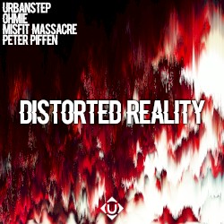 Distorted Reality