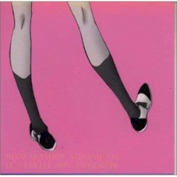 Reincarnation Nirvanienne de la Belle-mon Andromede