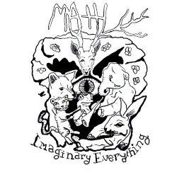 Imaginary Everything