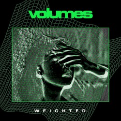 Weighted