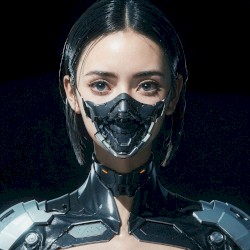 I Will Find You (Extended Mix)