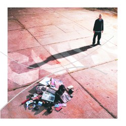 Von innen nach außen