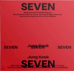 Seven