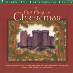 An Old English Christmas