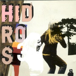 Hidros 3