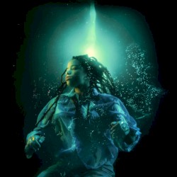 A Room With a Door That Closes