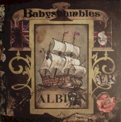 Albion