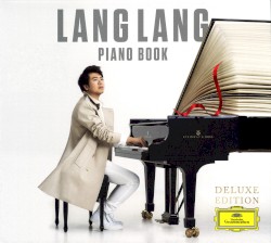 Piano Book