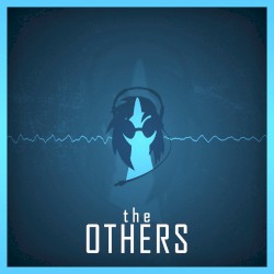 The Others
