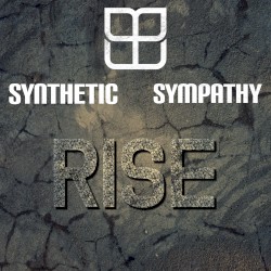 Rise