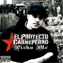 El proyecto carneperro