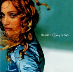 Ray of Light
