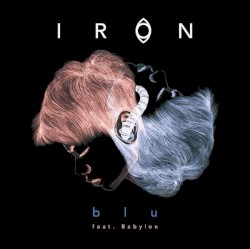 blu