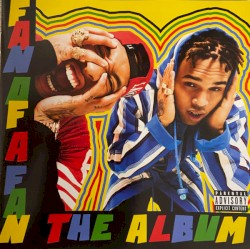 Fan Of A Fan (The Album)