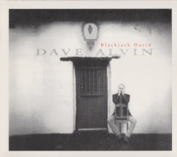 Blackjack David