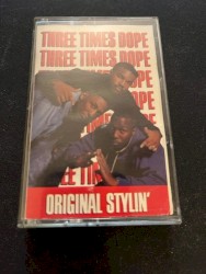 Original Stylin’